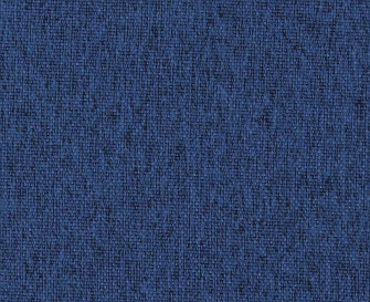 Verdunklungsvorhang blau Claas 
